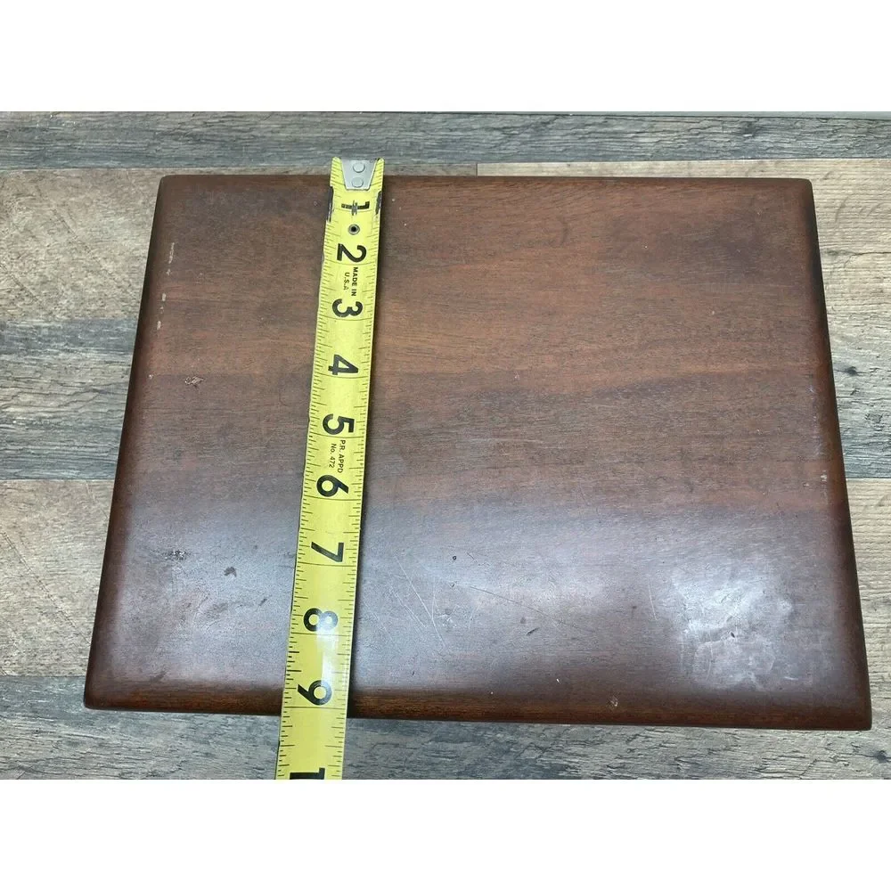 N/A cigar wooden