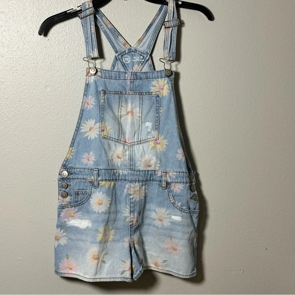 wonder nation stylish denim