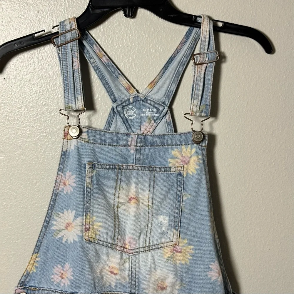 wonder nation stylish denim