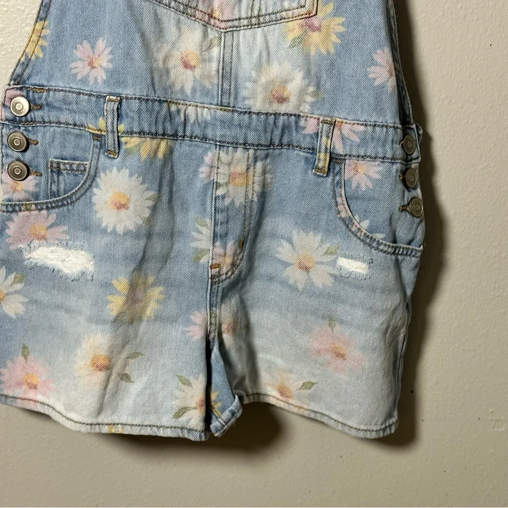 wonder nation stylish denim