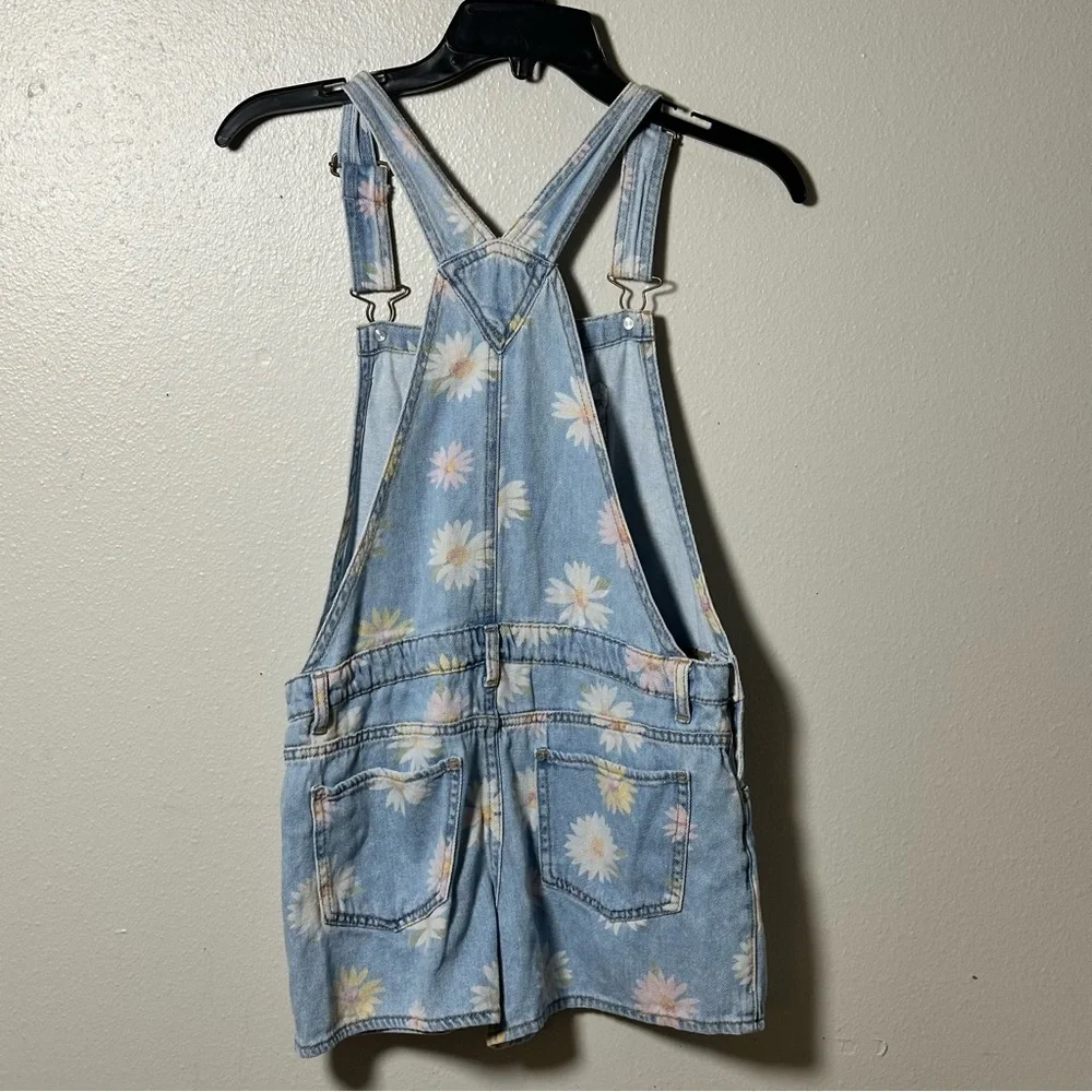 wonder nation stylish denim
