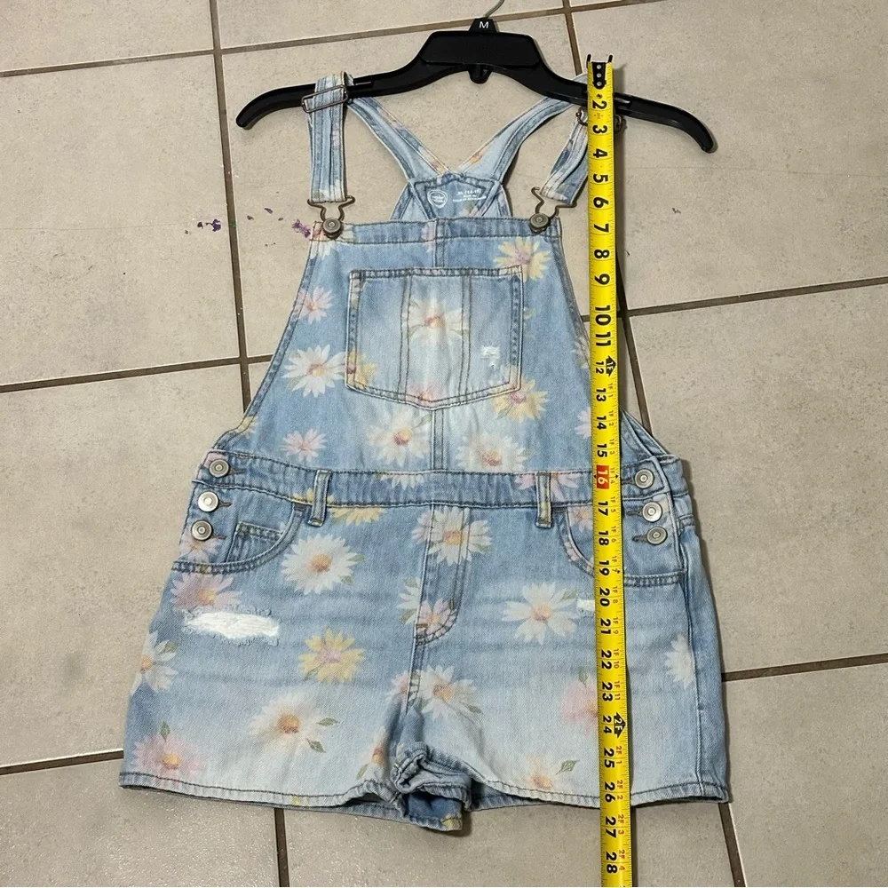 wonder nation stylish denim