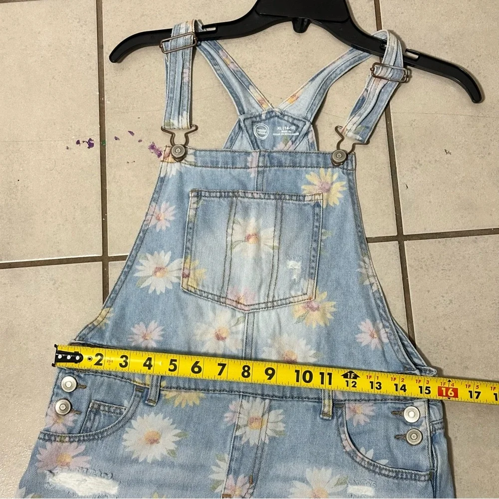 wonder nation stylish denim