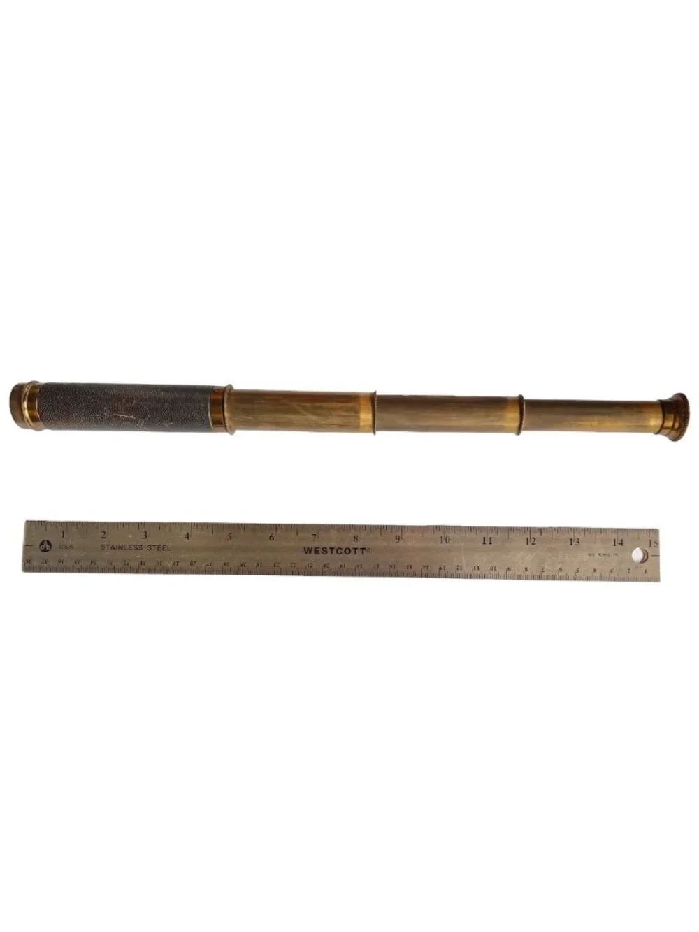 N/A this antique