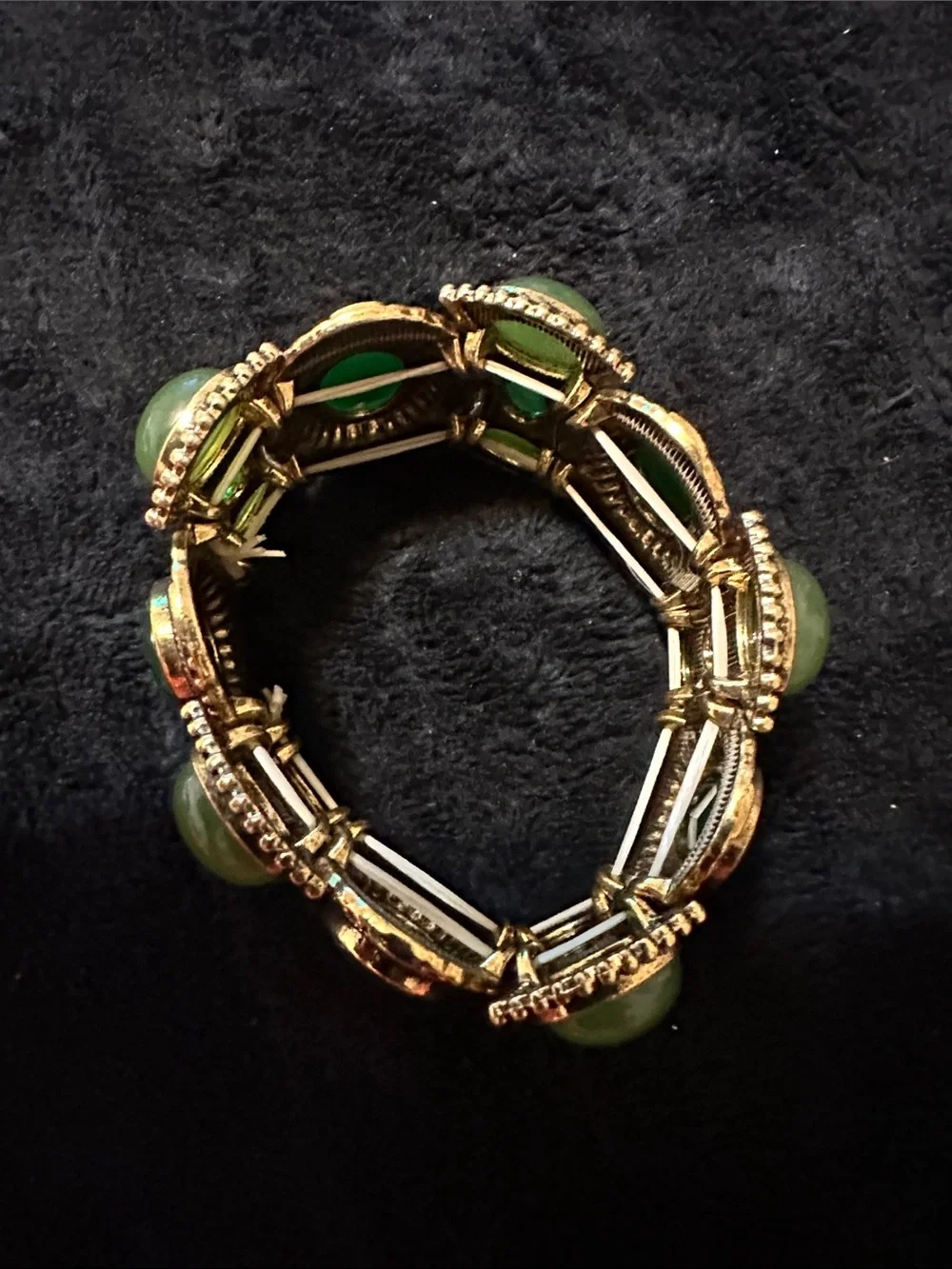 Unbranded elegant gold