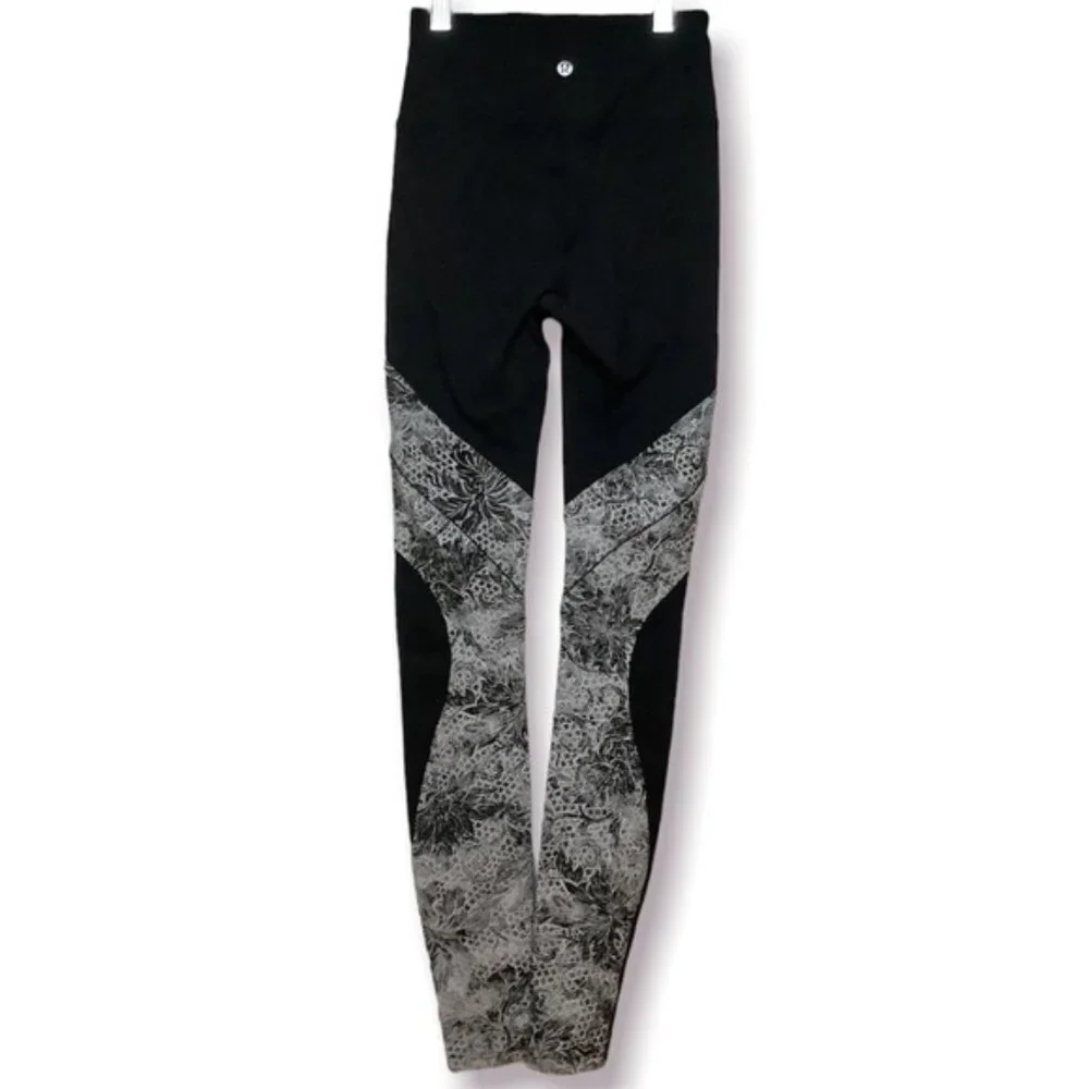 lululemon athletica lululemon sweat