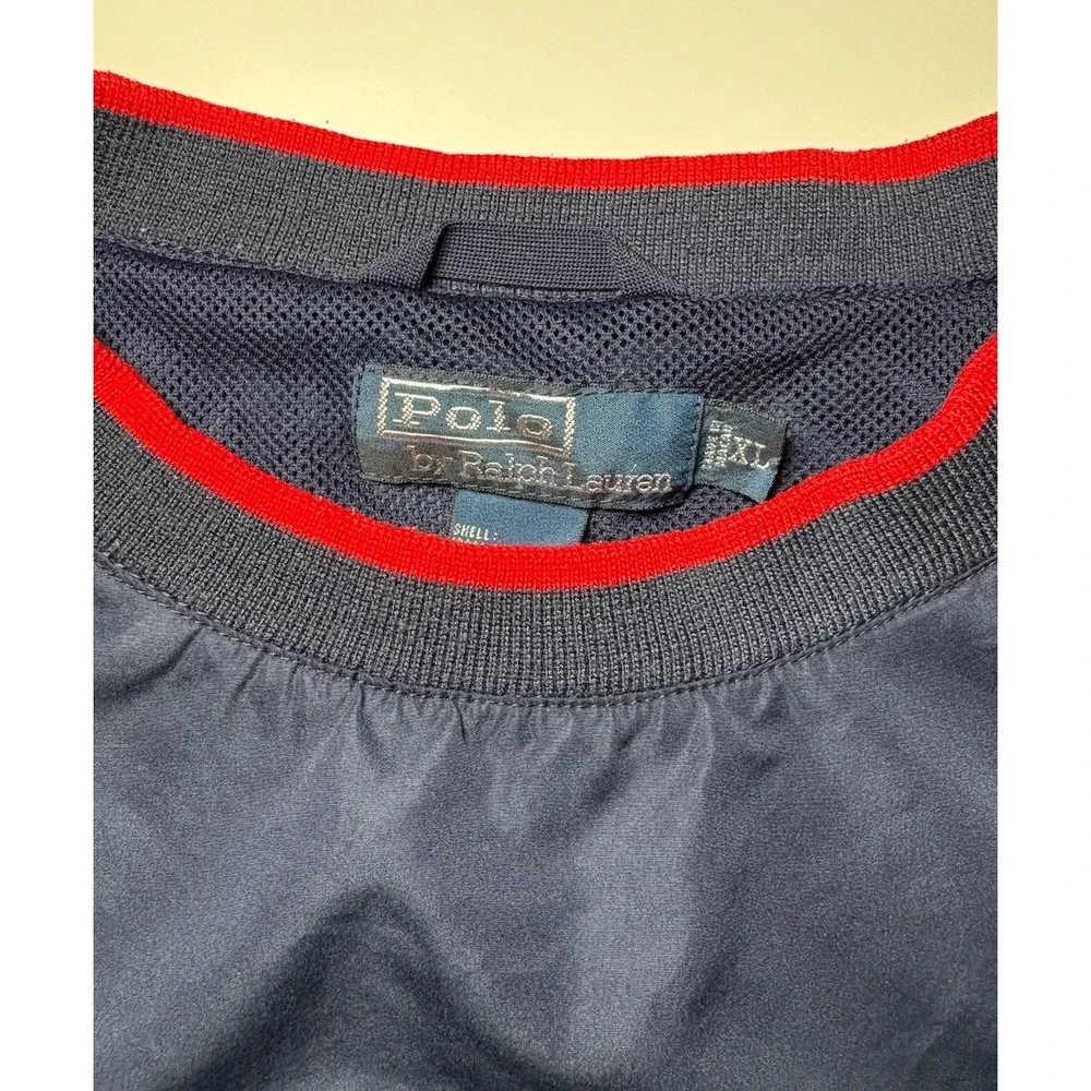 Polo Ralph Lauren polo ralph