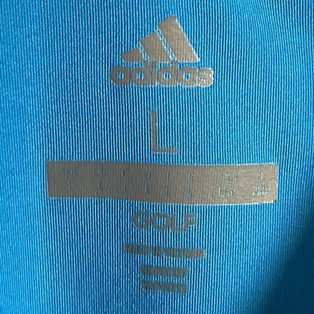 adidas guc briarwood
