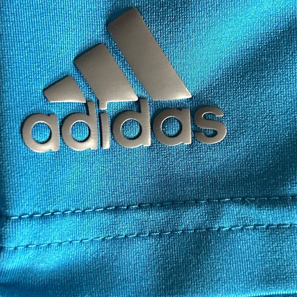 adidas guc briarwood