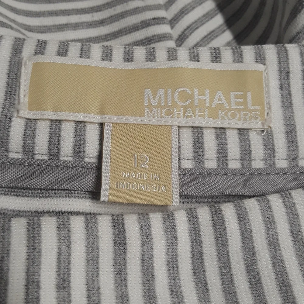 MICHAEL Michael Kors michael kors