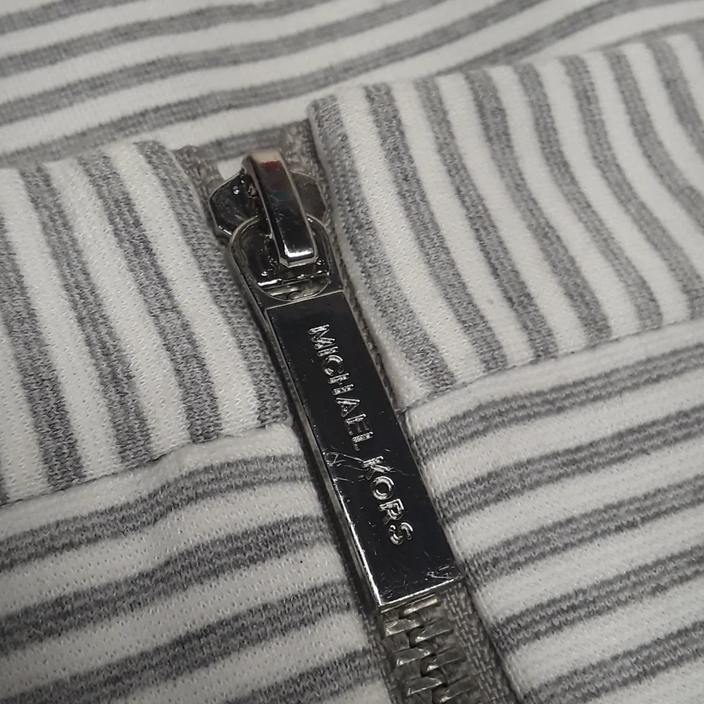 MICHAEL Michael Kors michael kors