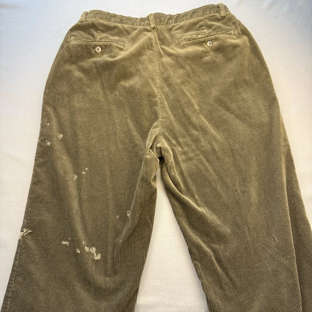 Polo Ralph Lauren these vtg