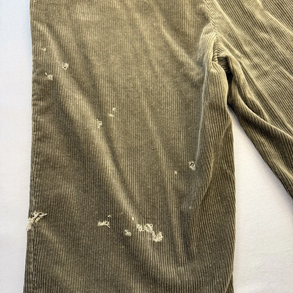 Polo Ralph Lauren these vtg