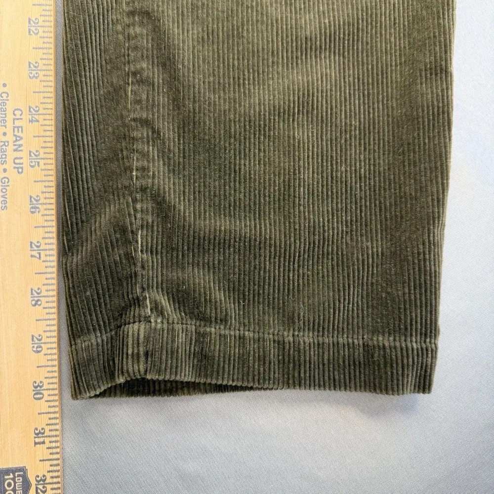 Polo Ralph Lauren these vtg