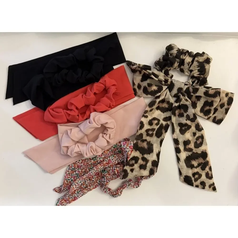 lululemon athletica product set