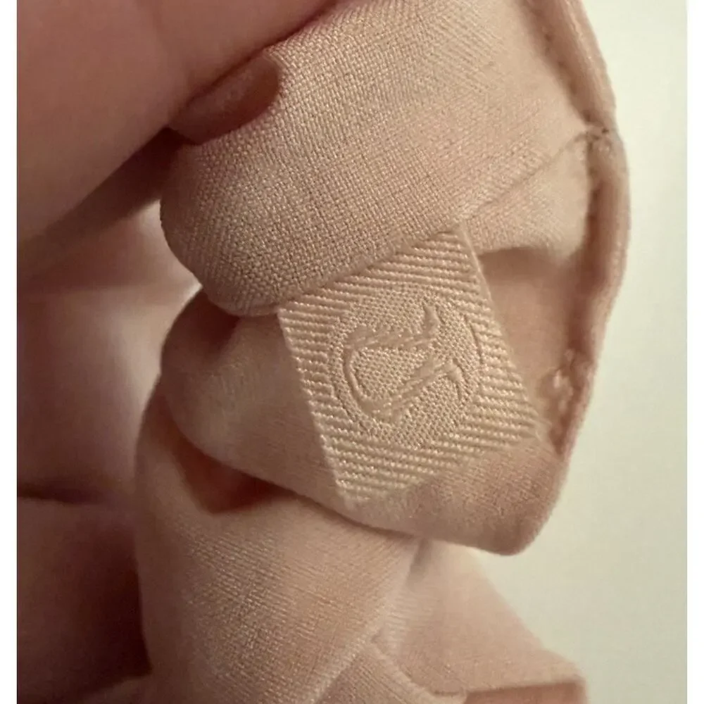 lululemon athletica product set