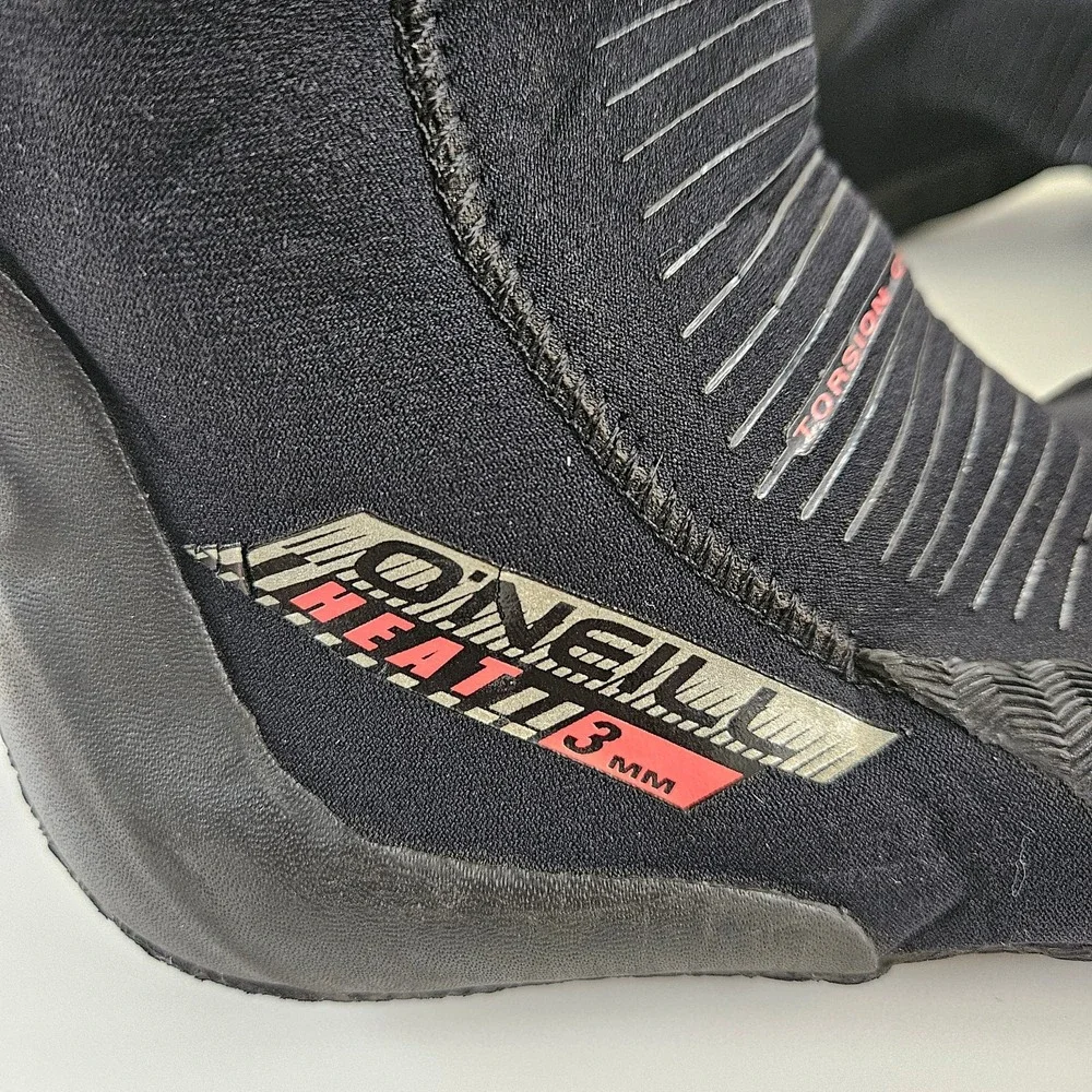 ONeill comfort all material