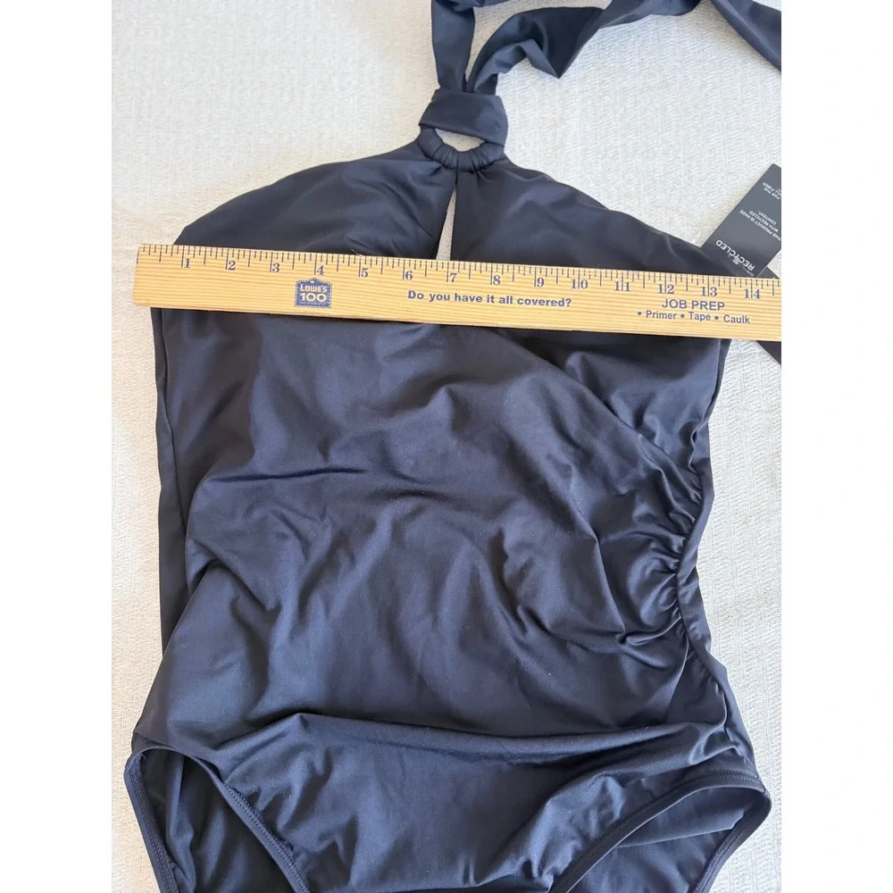 Lauren Ralph Lauren lauren ralph