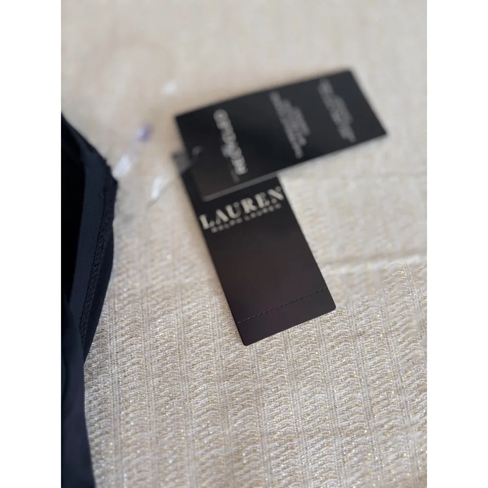 Lauren Ralph Lauren lauren ralph