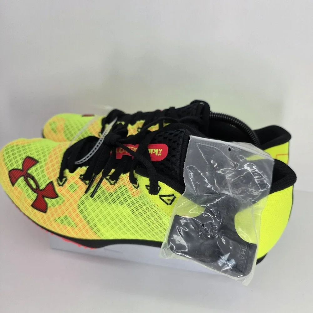 Under Armour under armour