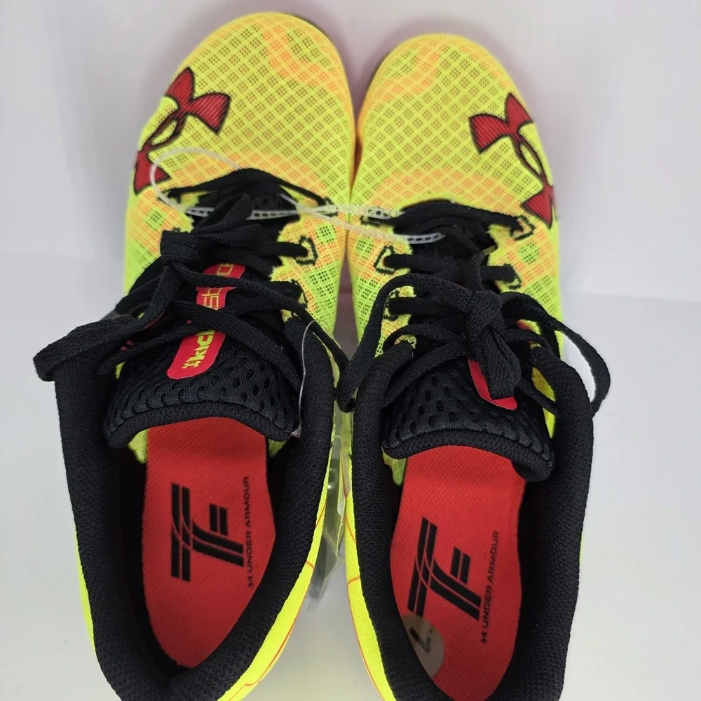 Under Armour under armour