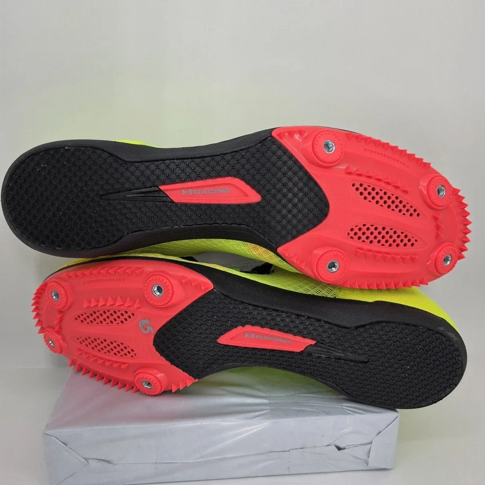 Under Armour under armour