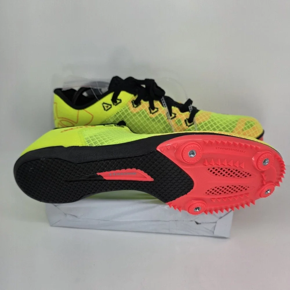 Under Armour under armour