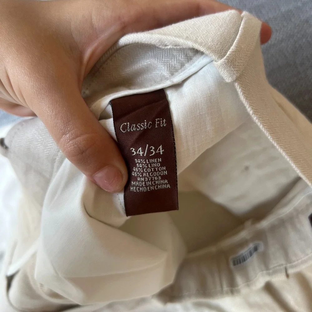 Perry Ellis perry ellis