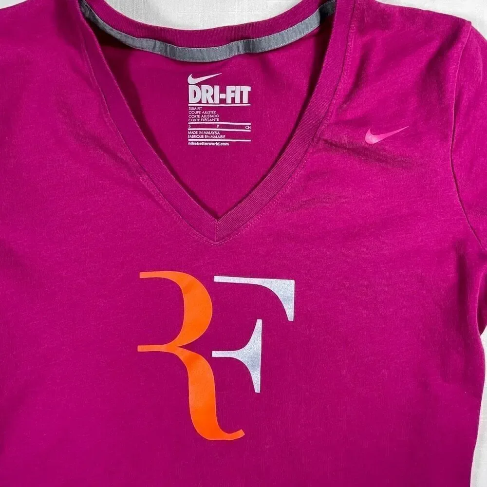 Nike dri fit