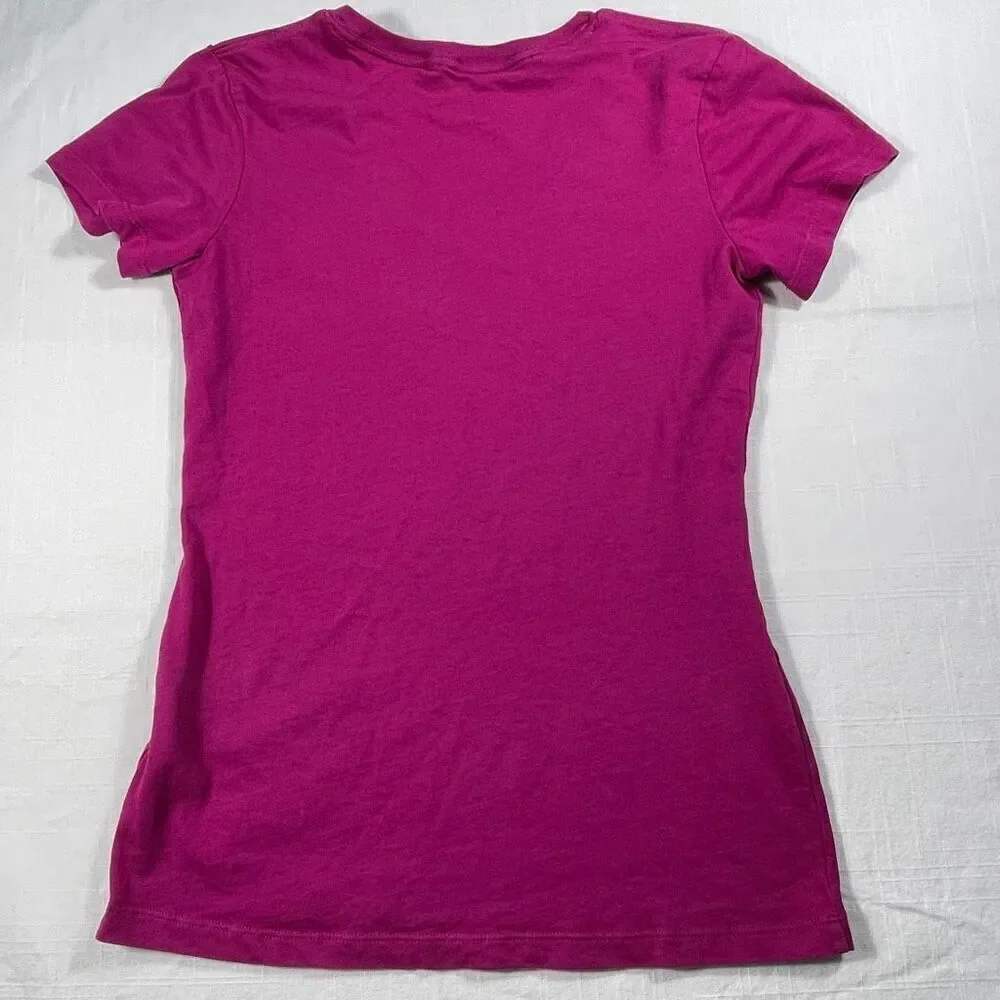 Nike dri fit