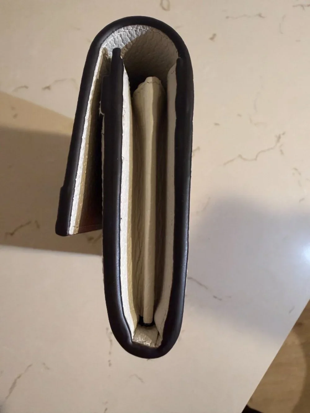 Gucci certificate authenticity