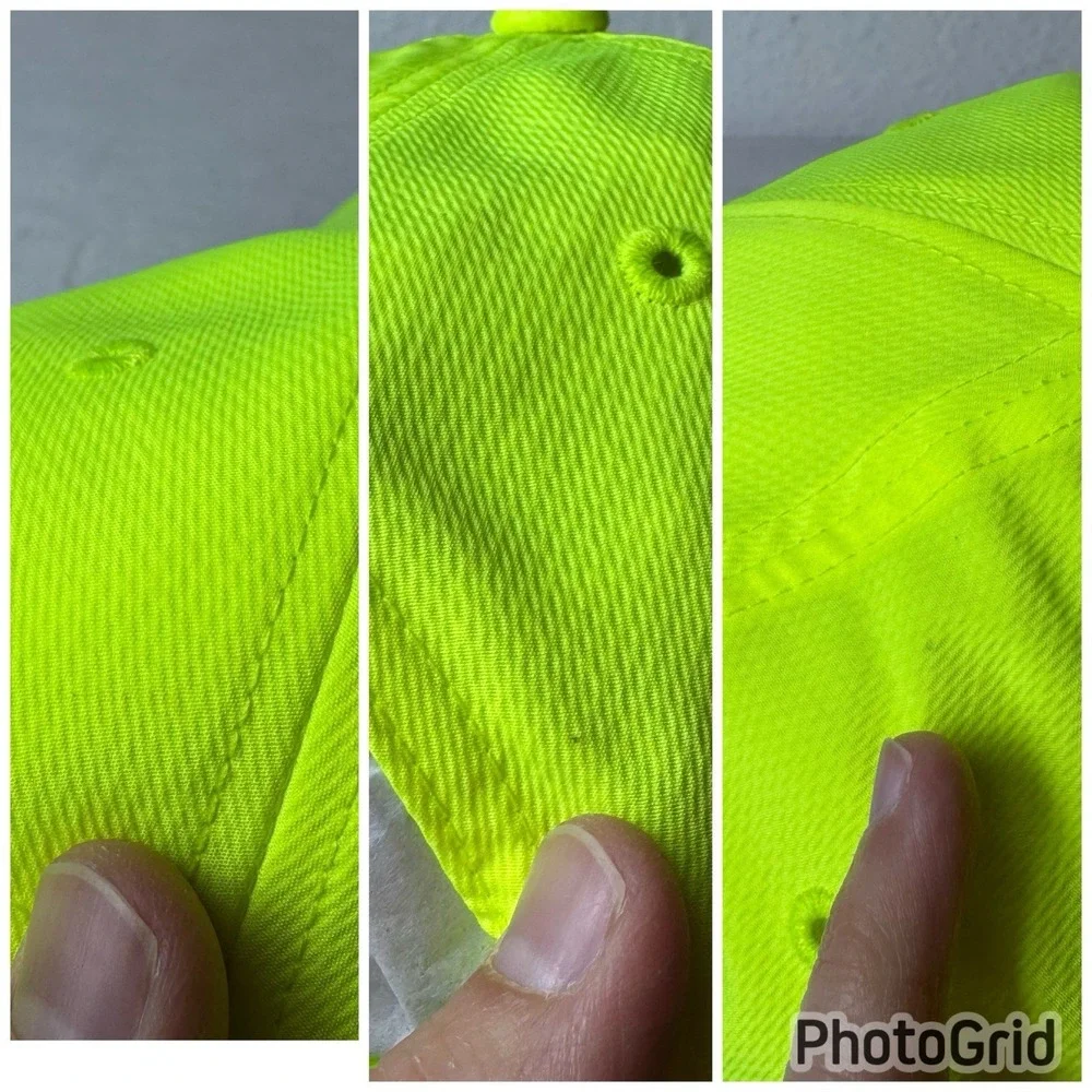 Nike golf rose