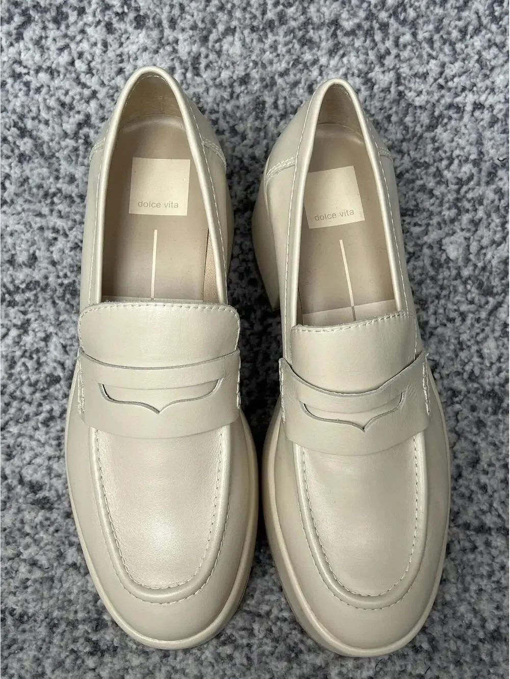 Dolce Vita never worn