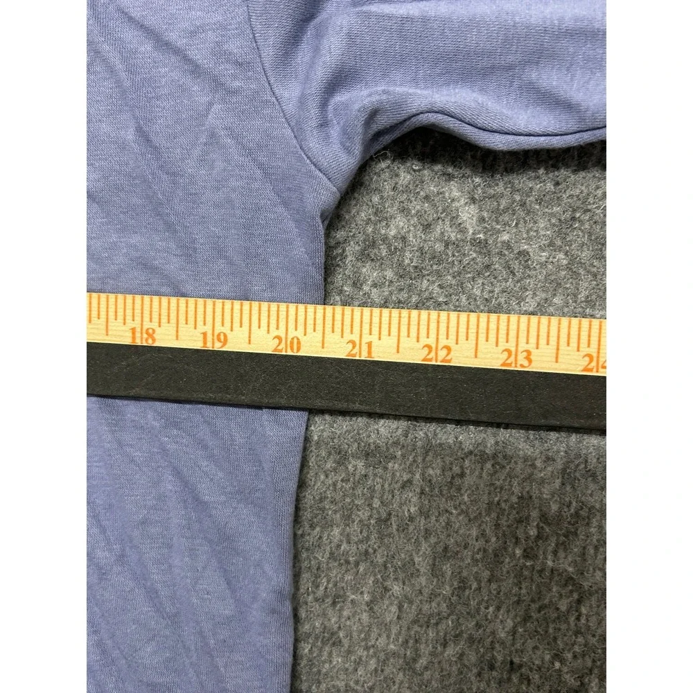 Nike hoodie purple