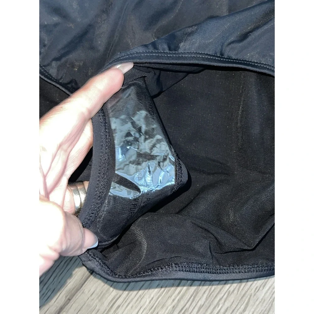 torrid new tags