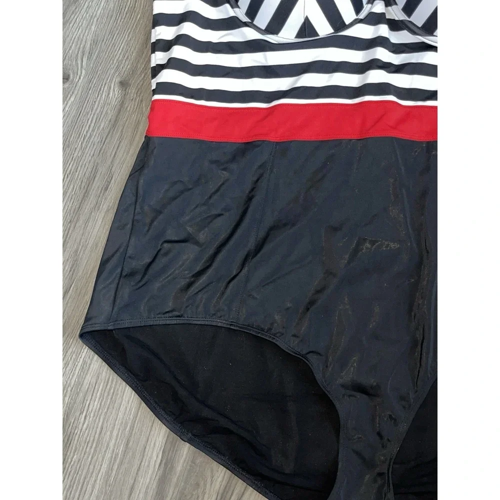 torrid new tags