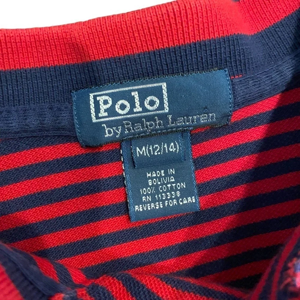 Polo Ralph Lauren polo ralph