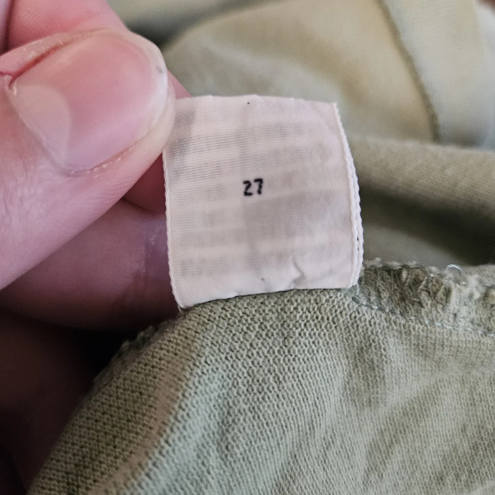 Polo Ralph Lauren this vintage