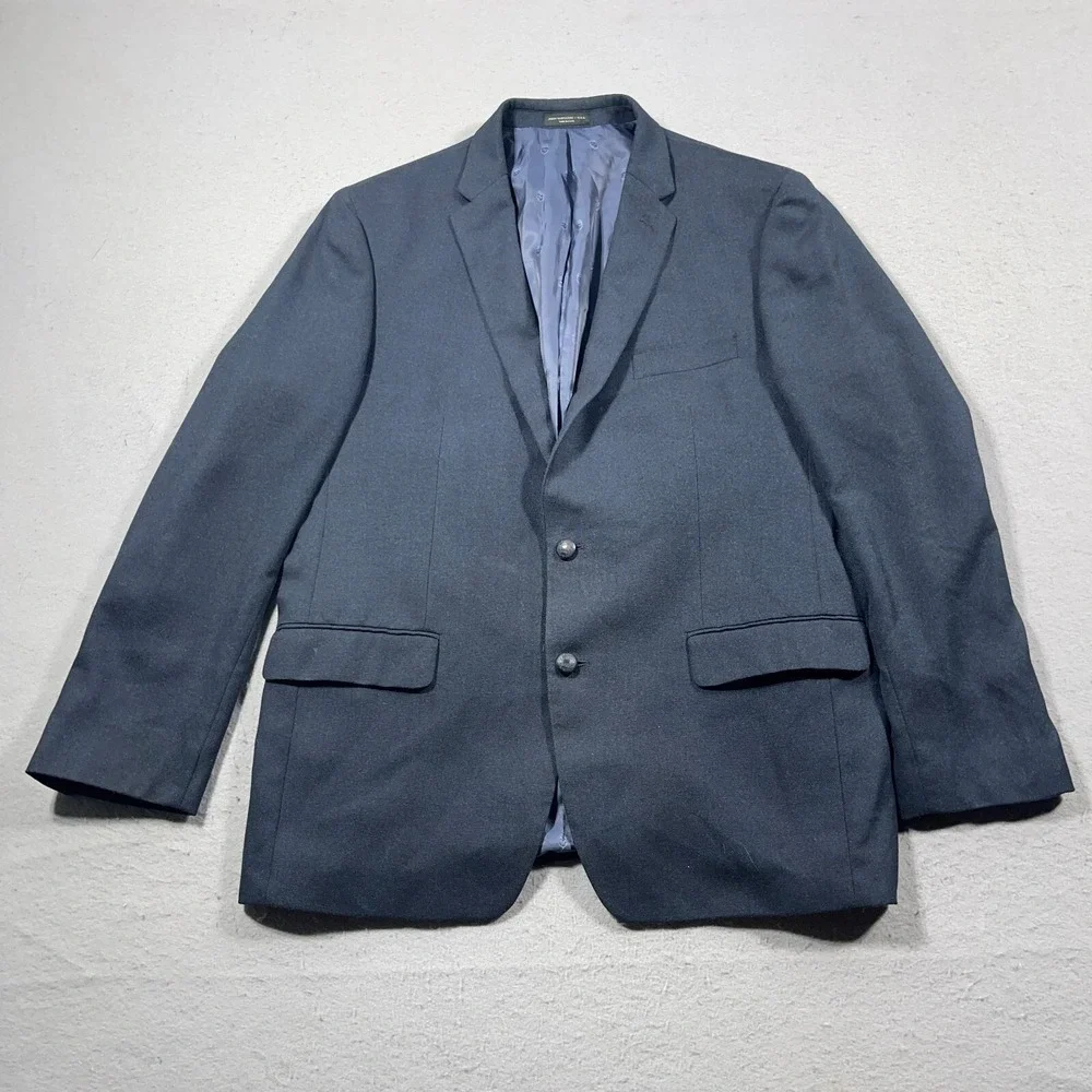John Varvatos john varvatos