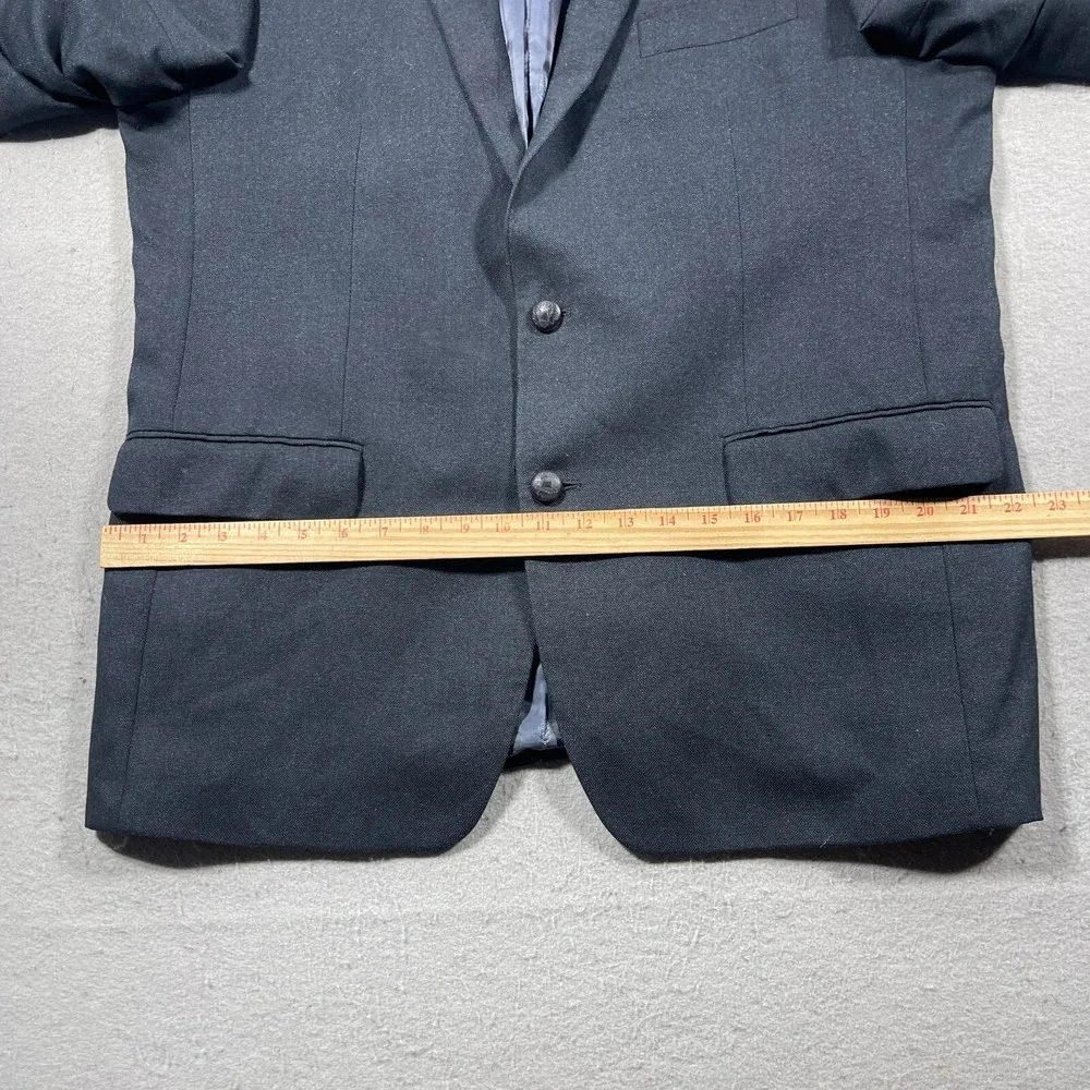 John Varvatos john varvatos