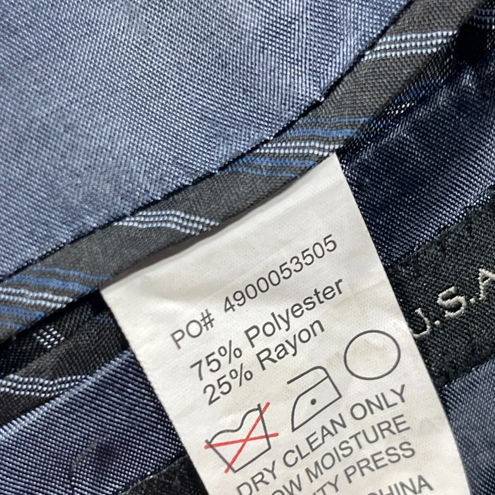 John Varvatos john varvatos
