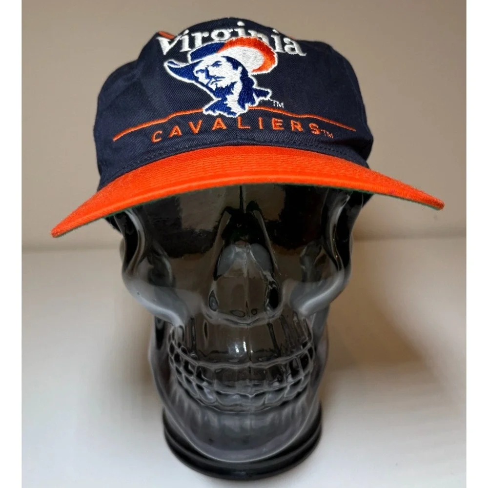 twins enterprise virginia cavaliers