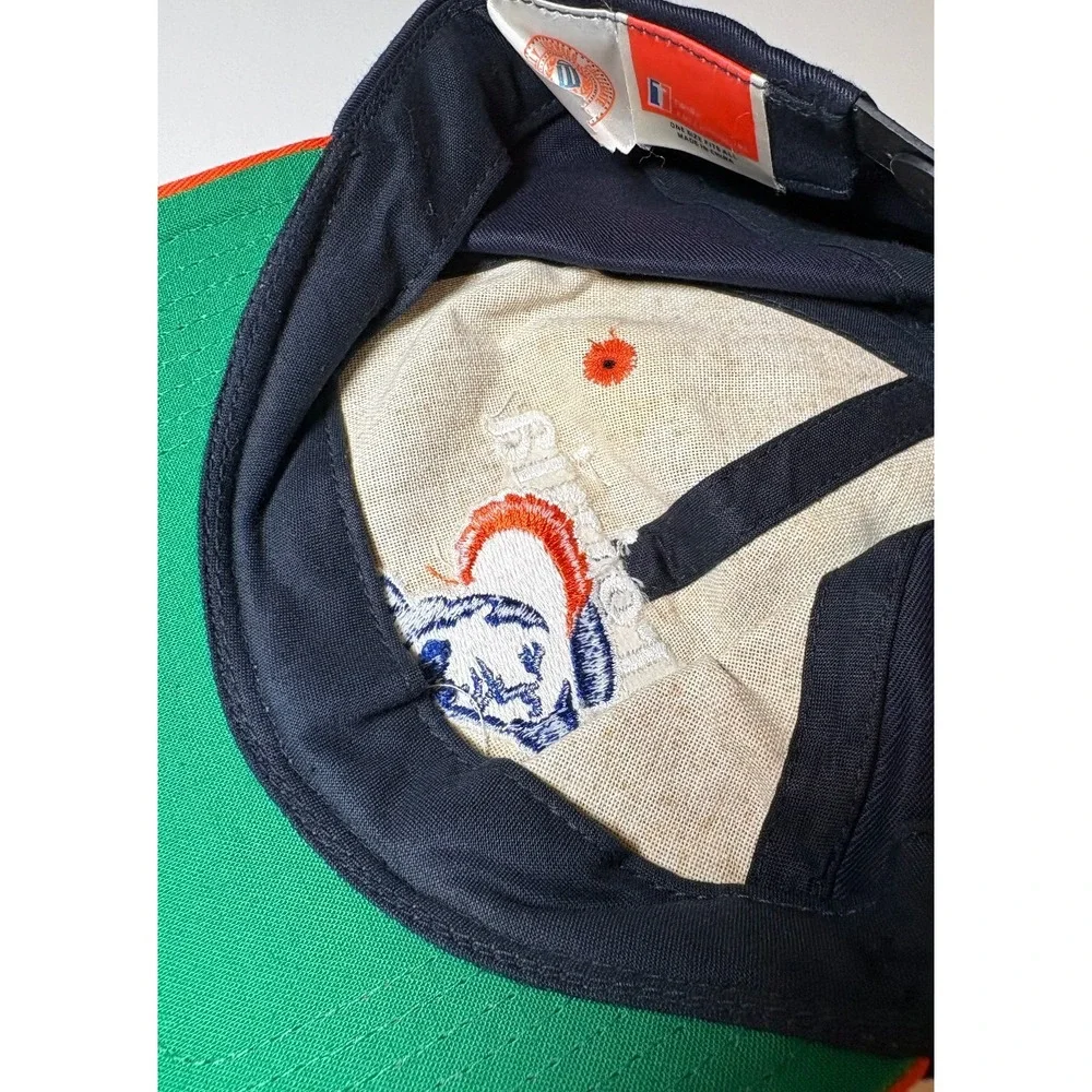 twins enterprise virginia cavaliers