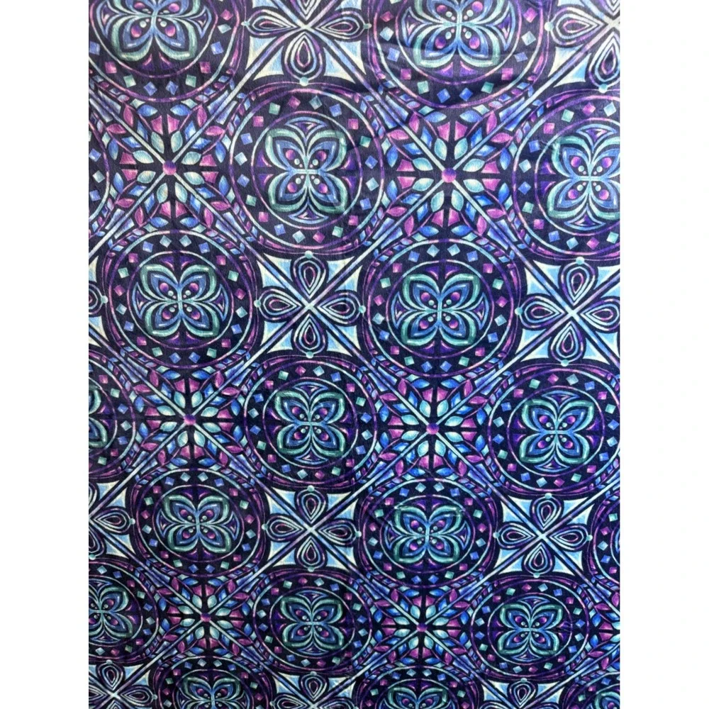 Sew Sweet Minky Designs sew sweet