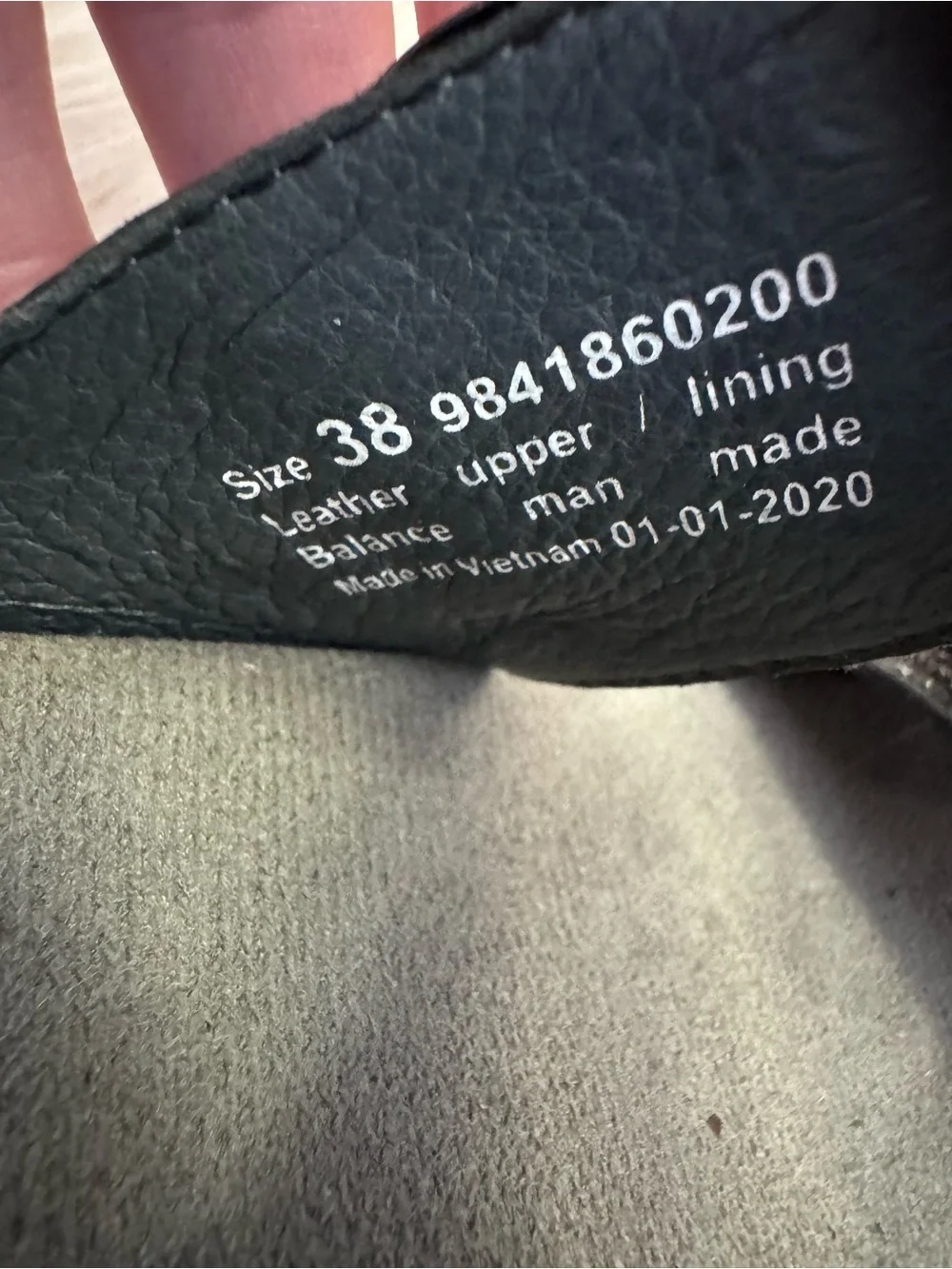 Dansko sophie slide