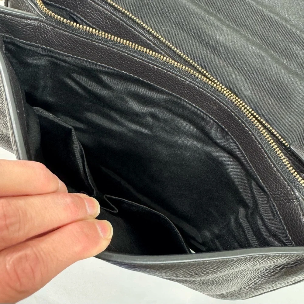 Marc Jacobs new sample