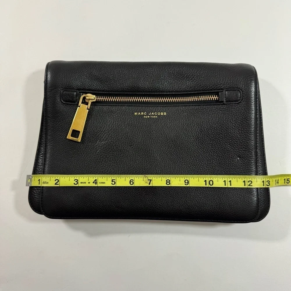 Marc Jacobs new sample
