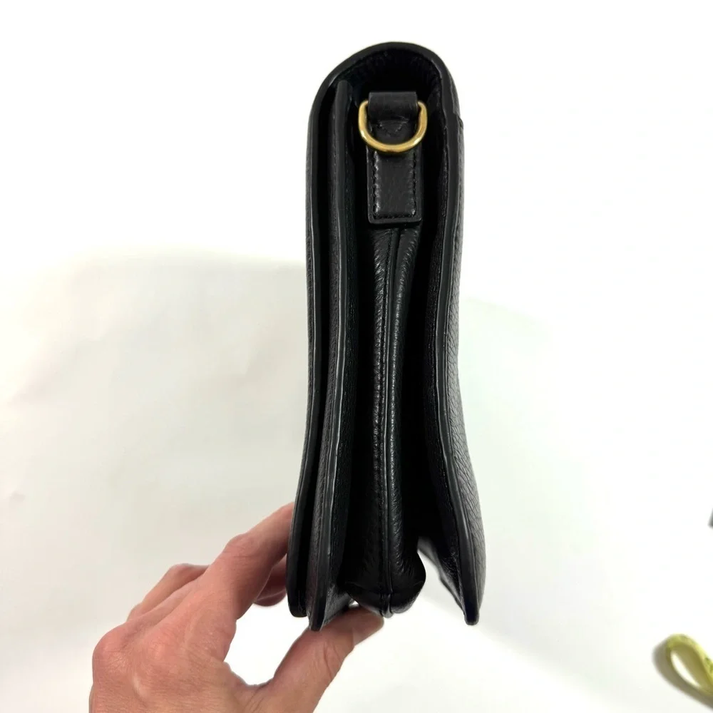 Marc Jacobs new sample