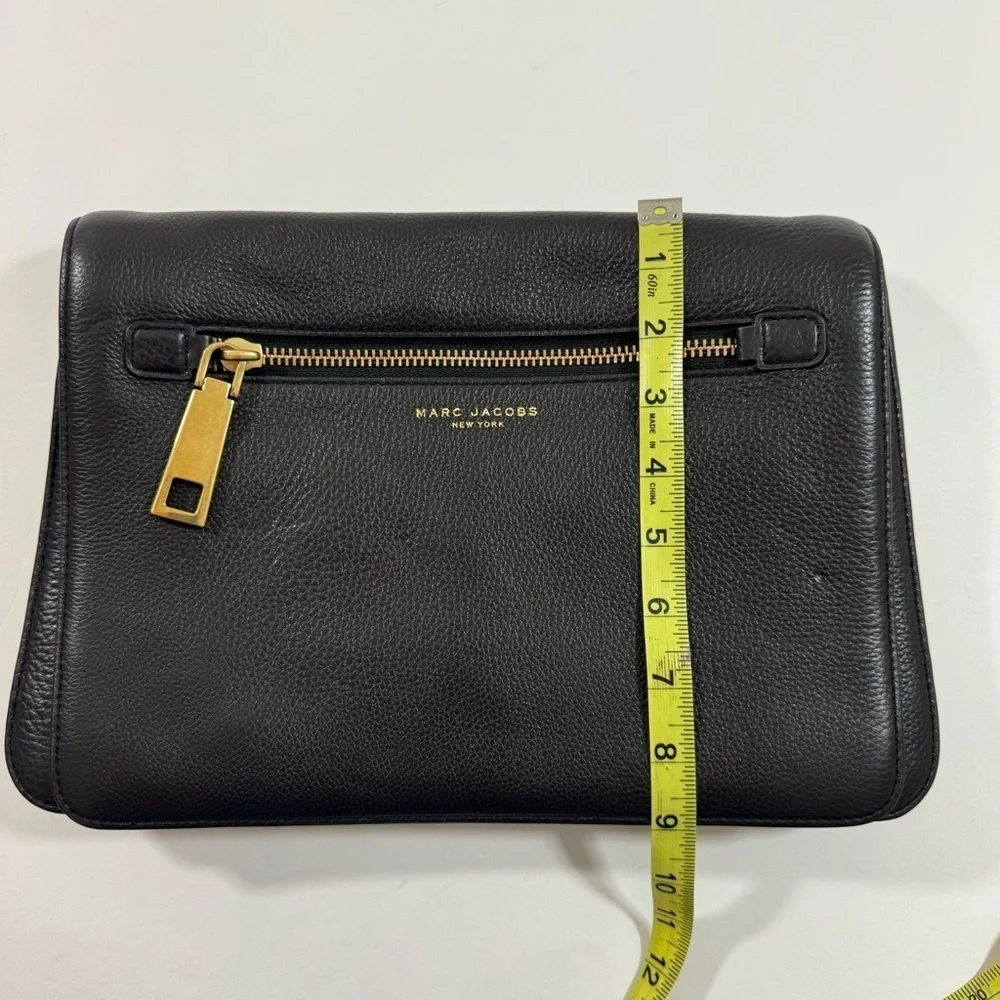 Marc Jacobs new sample