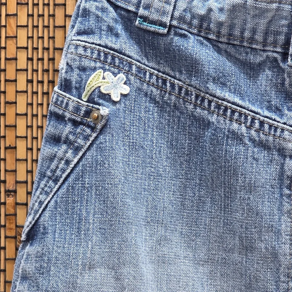 GAP brand baby